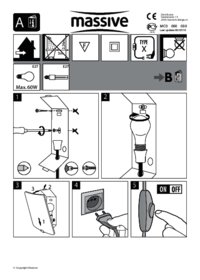 Samsung 400DX-3 User Manual