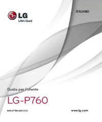 Samsung GT-P5110 User Manual