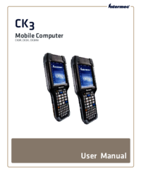 Samsung SM-T555 User's Guide