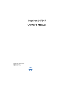 Samsung SM-T365 User Manual