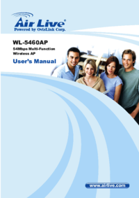 Samsung B2030N User Manual