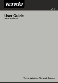 Samsung 205BW User Manual
