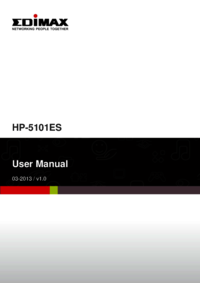 Samsung BD-J7500 User Manual
