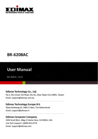 Samsung 913V User Manual