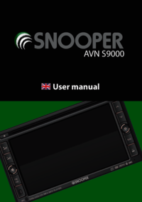 Samsung NX2000 User Manual