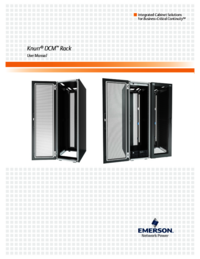 Samsung SM-G900F User Manual