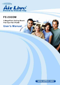 Samsung SCX-4828FN User Manual