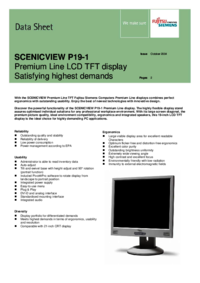 Samsung GT-S5310 User Manual