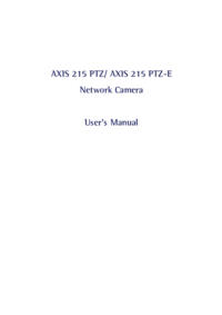 Samsung UE32EH4003W Handbook