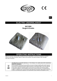 Samsung 540N User Manual