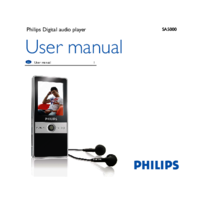 Samsung NX20 User Manual