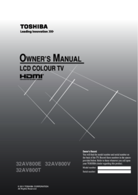 Samsung WB350F User Manual