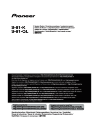Samsung SM-G531F User Manual