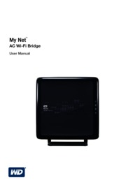 Samsung MM-C430D User Manual