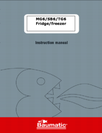 Samsung GT-C3300/I User Manual