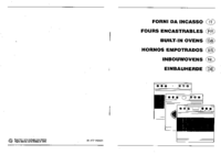 LG 42CS560-ZD User Manual