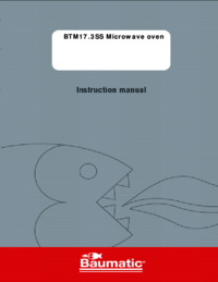 Sony WX-900BT User Manual