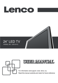 Samsung NX30 User Manual