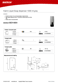 Sony ICD-PX370 User Manual