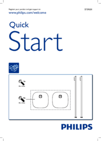 Samsung GT-S5260 User Manual
