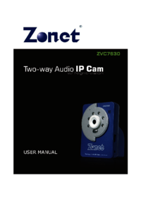 Canon Powershot SX150 IS User Manual