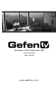 Samsung GT-C6112 User Manual