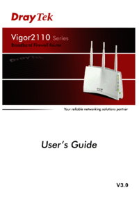 Samsung GT-I9200 User Manual