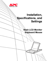 LG 34UM88C-P User Manual