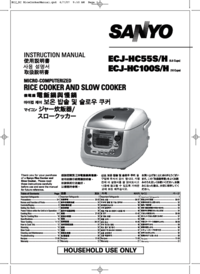 Samsung SGH-C110 User Manual