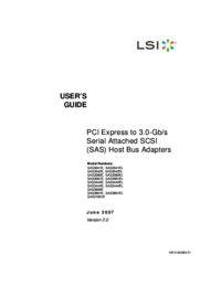 LG 39LB580V User Manual