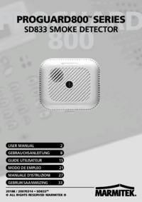 Samsung UD55E-B User Manual