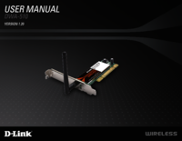 LG 42LW650S User Manual