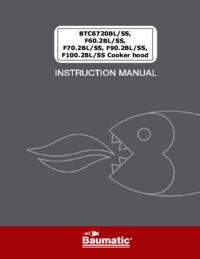 Samsung S27D590P User Manual