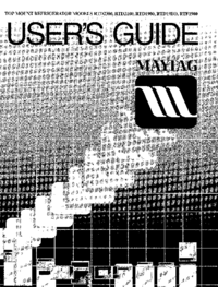 LG 42LV5500 User Manual