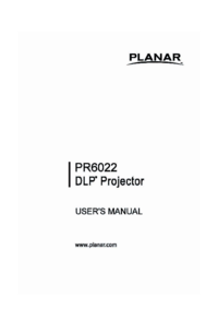 LG 24BK550Y-B User Manual