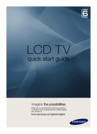 LG D325 User Manual