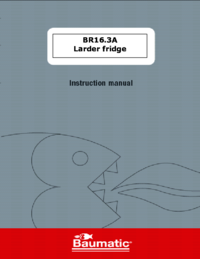 LG 32LV3400 User Manual