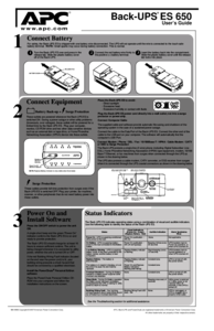 Samsung UE32C6000RW User Manual