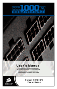 LG SJ2 User Manual