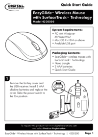 LG 27UK650-W User Manual