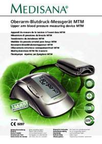 HP dc7100 User Manual