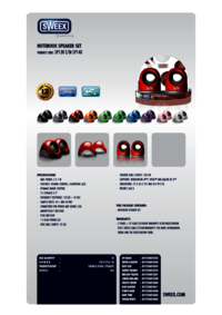 LG SJ3 User Manual