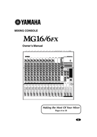 LG 32LA621V User Manual
