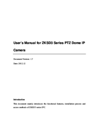 LG 29UC88-B User Manual