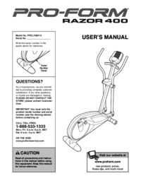 LG 42LF5600 User Manual