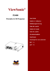 LG 55EG9A7V User Manual