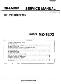 LG W1943SS-PF User Manual
