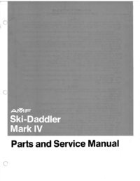 LG 55EG9A7V User Manual