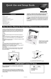 Samsung 245T User Manual