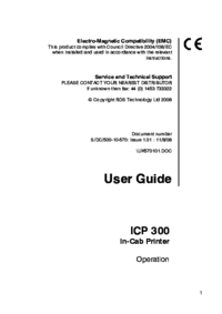 Acer ED323QUR User Manual